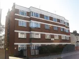 Lordship Lane, Wood Green - For Sale By Auction 22nd February 2012