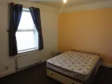 Gatefield Road, Sheffield S7