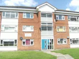 Redbrook Road, Timperley, Altrincham WA15