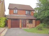 Peatmoor, Swindon