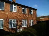 Grove Avenue, Lostock Gralam, Northwich CW9