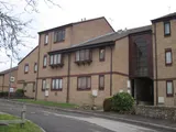 Avalon House North Street, Nailsea, Bristol BS48