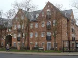 Leighton Buzzard