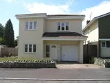 Mewswell Drive, Cheddar