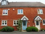 Harrold, Bedford