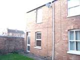 South Terrace, Whitnash CV31