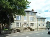 London Road, Bicester