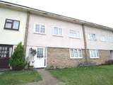 The Chantry, OIEO £140,000