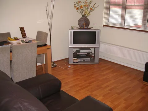 Living_Area.jpg