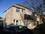 Wordsworth Avenue, Bolton Le Sands, Carnforth LA5