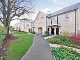 Westgate On Sea, Kent