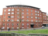Stratheden Court, Market Street