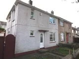 BUCKFAST CLOSE, PLYMOUTH