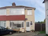 Sandwich, Kent