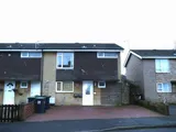 Boyle Crescent, Waterlooville