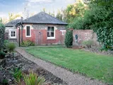 Langstone, Havant, Hampshire