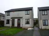 Knights Way, Mount Ambrose, Redruth TR15