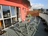 Midland Road, Luton, Bedfordshire, LU2
