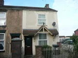 Belvoir Road, Coalville LE67