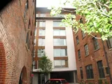 Timble Beck, Neptune Street,  Leeds
