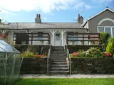 Monkwray Cottages, Whitehaven CA28