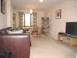 Maryland Street, Stratford, London E15