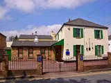 2 Queens Road, Hersham Green, Surrey