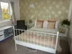 BEDROOM ONE (FRONT)