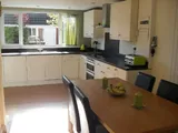 Monks Road, Binley Woods, Coventry