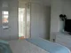MASTER BEDROOM ONE MASTER BEDROOM ONE