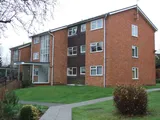 Winnals Park, Paddockhall Road, Haywards Heath, RH16