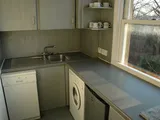 Finborough Rd, Earls Court, SW10
