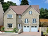 Culross, GREENWOOD MANOR, Glasgow, Newton Mearns