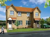 Ballater, Athena Grange, Prestonpans, East Lothian , Prestonpans, East Lothian