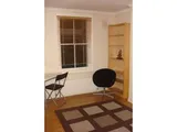 Alma Street, Kentish Town, London, NW5 3DH