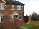 Ashleigh Vale, Barnsley S70