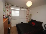 Glengall Road SE15