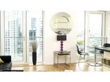 Ability Place, 37 Milharbour, South Quay, Canary Wharf, London, E14 9DF