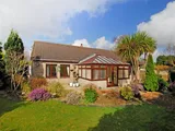 Fairway, Carlyon Bay, St. Austell PL25