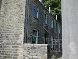 Netherton Fold, Netherton, HD4