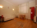 1 Belvedere Road County Hall SE1 7GA
