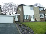 Valley Drive, Yarm TS15