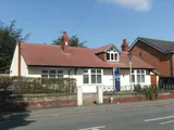 George Lane, Bredbury, Stockport SK6