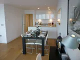 Watergate Road, Porth, Cornwall