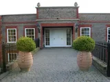 Apt 11, Treetops, Caversham, Berkshire