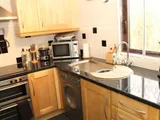 Dairymans Walk, Burpham, Guildford, Surrey, GU4