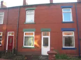 Princess Road, Ashton-In-Makerfield, Wigan WN4