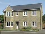 Hollandswood DG, MILL GREEN, Stockport, Marple