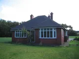 Oak Tree Lane, Cranage, Middlewich CW10