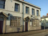 Moira Court, Adamsdown - Investment Property
